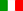 Italian Restaurant
