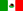Tex-Mex Restaurant