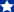 Click for Star Rating Guide