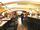 Sherwood Restaurant & Bar, New Town, Prague 1