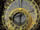 Old Town Hall Tower & Astronomical Clock, Old Town, Prague 1
