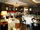Coda Restaurant, Lesser Town, Prague 1