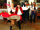 Czech Folk Night Excursion, , Prague