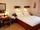 Dar Hotel, Old Town, Prague 1