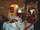 Flambee Restaurant, Old Town, Prague 1