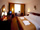 Prague Hilton Hotel, Karlin, Prague 8