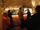 Ungelt Jazz & Blues Club, Old Town, Prague 1