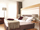 Jungmann Hotel, New Town, Prague 1