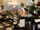 La Casa Argentina Restaurant, Old Town, Prague 1