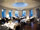 Celeste Restaurant, New Town, Prague 2