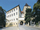 Lobkowicz Palace at Prague Castle, Castle District, Prague 1