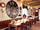 Lvi Dvur Restaurant, Castle District, Prague 1