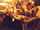 Medieval Experience Excursion, , 