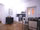 New Town Apartments, New Town, Prague 1