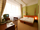 Accord Pension, Old Town, Prague 1