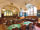 Plzenska Beer Hall Restaurant, Old Town, Prague 1