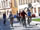 Prague Bike Tour & Pub Crawl, Old Town, Prague 1