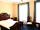Prague Golden Age Hotel, Old Town, Prague 1