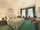Salvator Hotel, Old Town, Prague 1