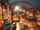 Starsky & Hutch Bar & Club, Old Town, Prague 1