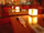 Made in Japan Sushi Restaurant, Old Town, Prague 1