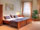 U Brany Hotel, Lesser Town, Prague 1