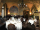U Maliru Restaurant, Lesser Town, Prague 1