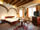 U Tri Bubnu Hotel, Old Town, Prague 1