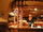 U Medvidku Beer Hall Pub, Old Town, Prague 1