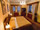 Aurus Hotel, Old Town, Prague 1