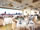 Zlata Praha Restaurant, Josefov, Prague 1