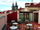 Dar Hotel, Old Town, Prague 1
