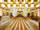 Majestic Plaza Hotel, New Town, Prague 1