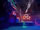 N11 Music Club & Lounge, New Town, Prague 1