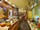 Salvator Hotel, Old Town, Prague 1