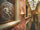 U Pava Hotel, Lesser Town, Prague 1
