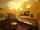 U Tri Bubnu Hotel, Old Town, Prague 1