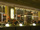 COMO Restaurant, New Town, Prague 1