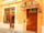 Dar Hotel, Old Town, Prague 1