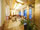Majestic Plaza Hotel, New Town, Prague 1