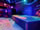 N11 Music Club & Lounge, New Town, Prague 1