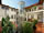 Salvator Hotel, Old Town, Prague 1