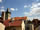 U Tri Bubnu Hotel, Old Town, Prague 1