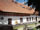 Czech Folk Night Excursion, , Prague