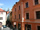 Dar Hotel, Old Town, Prague 1
