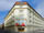 Chopin Hotel, New Town, Prague 1