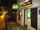 Jama Pub, New Town, Prague 1