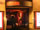 N11 Music Club & Lounge, New Town, Prague 1
