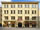 Salvator Hotel, Old Town, Prague 1