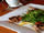 Made in Japan Sushi Restaurant, Old Town, Prague 1
